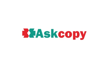 AskCopy.com